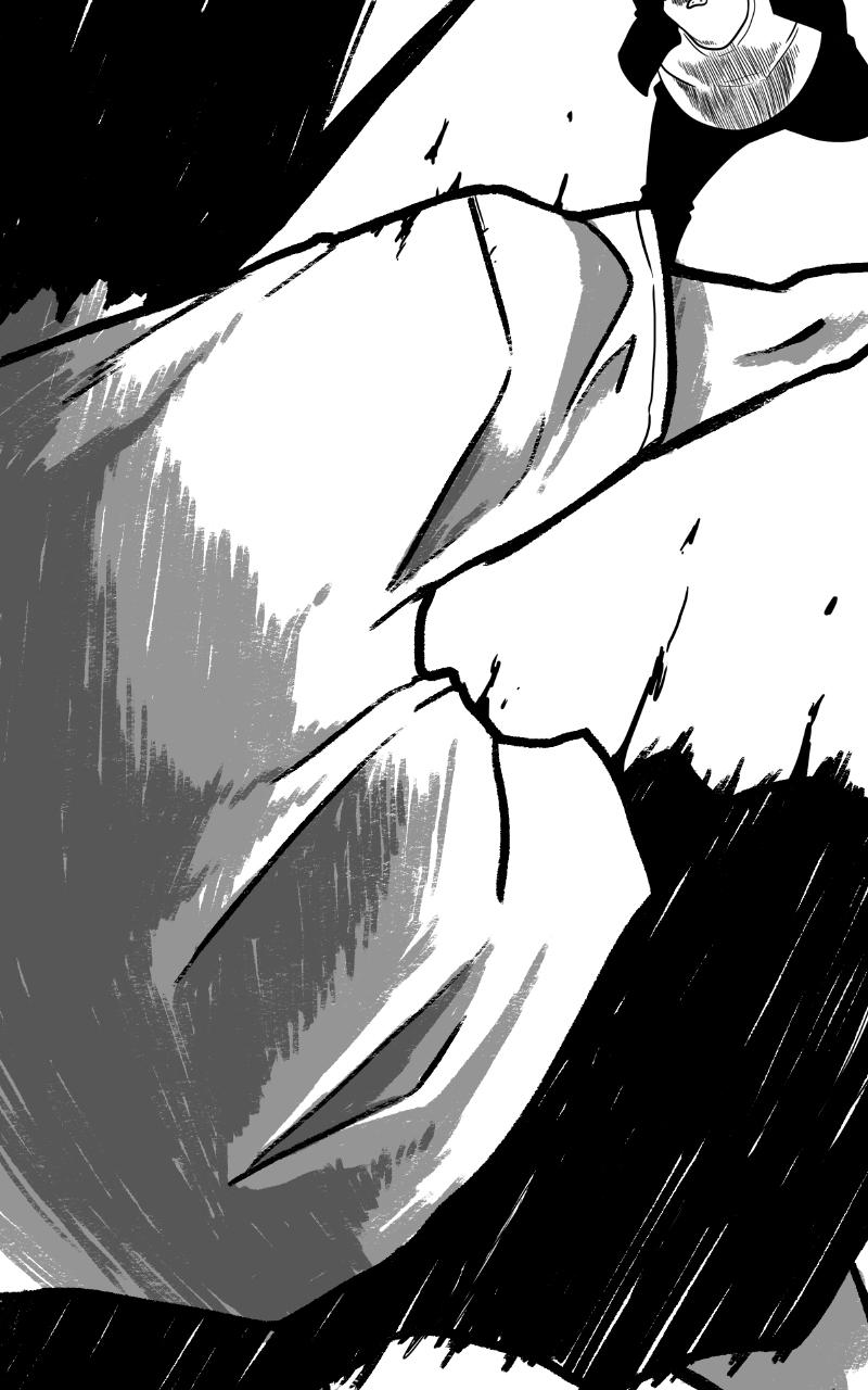 The Graymark Episode 10 80