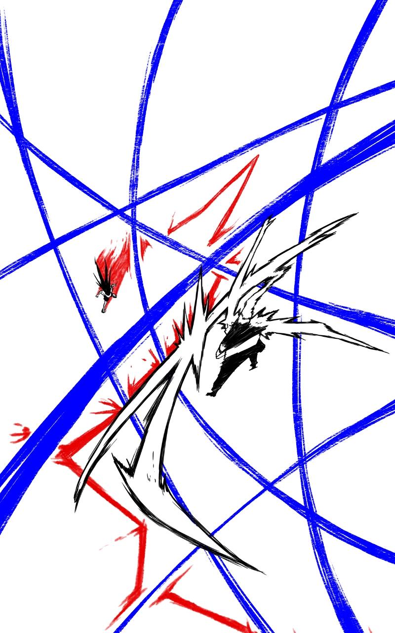 The Graymark Episode 10 82