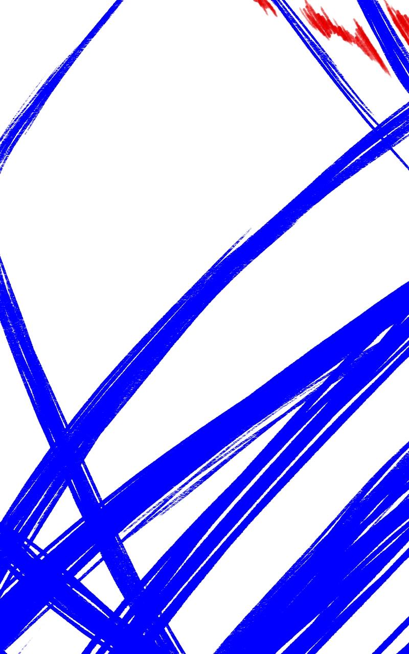 The Graymark Episode 10 83