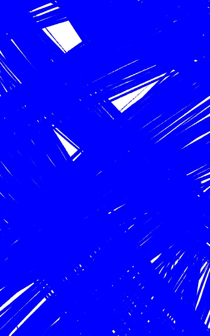 The Graymark Episode 10 86