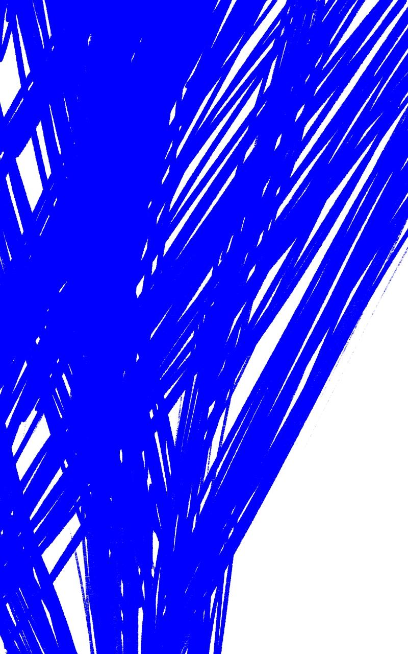 The Graymark Episode 10 88