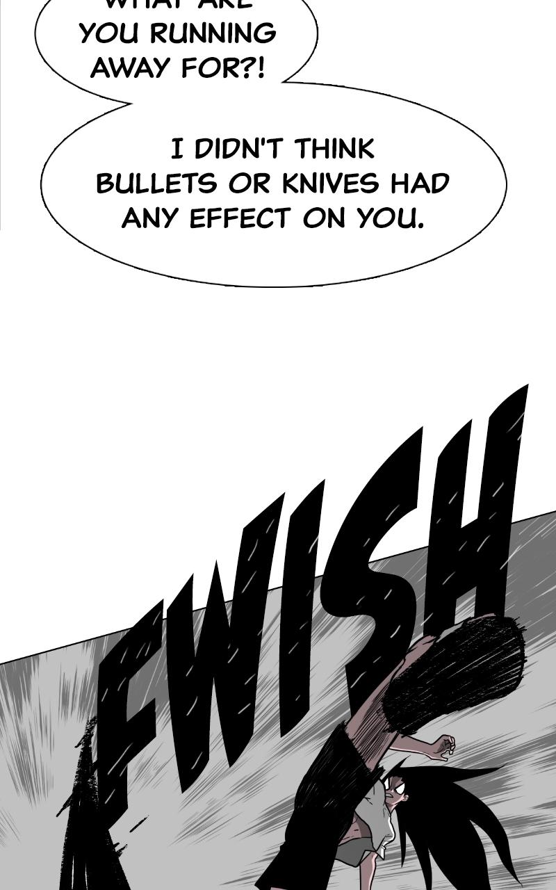 The Graymark Episode 10 92