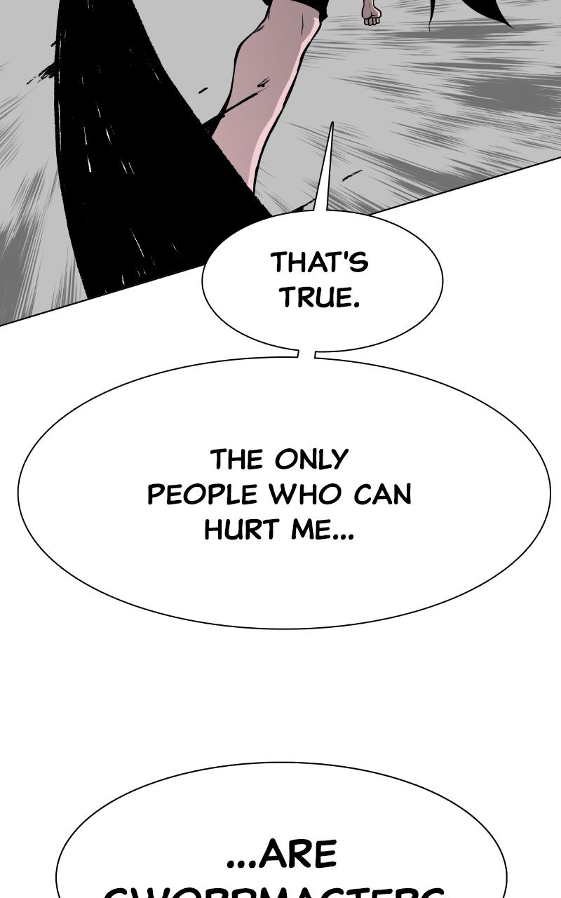 The Graymark Episode 10 93