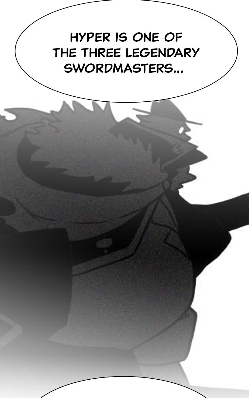 The Graymark Episode 10 95