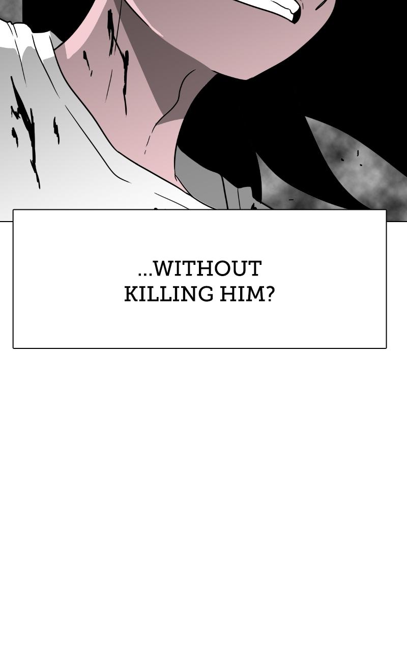 The Graymark Episode 10 97