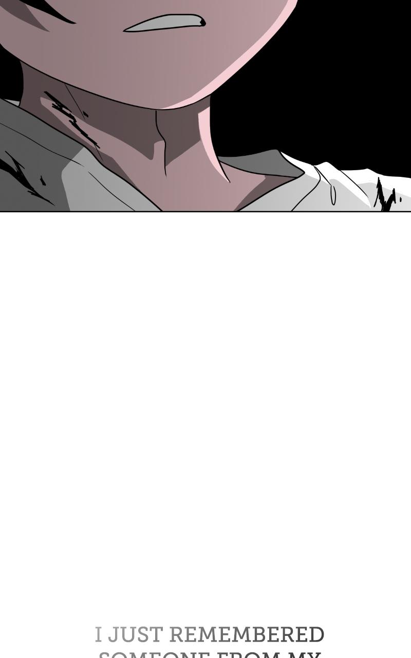 The Graymark Episode 10 99