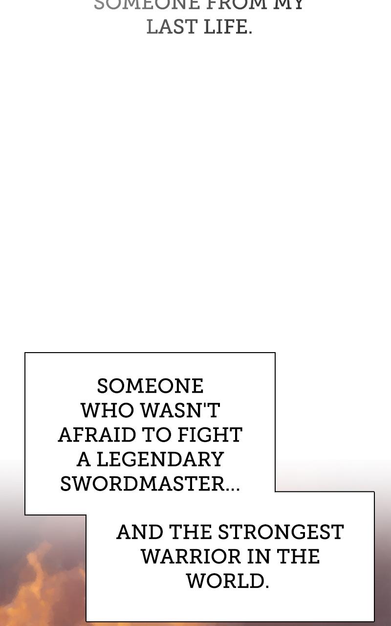 The Graymark Episode 10 100