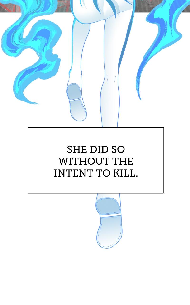 The Graymark Episode 10 102