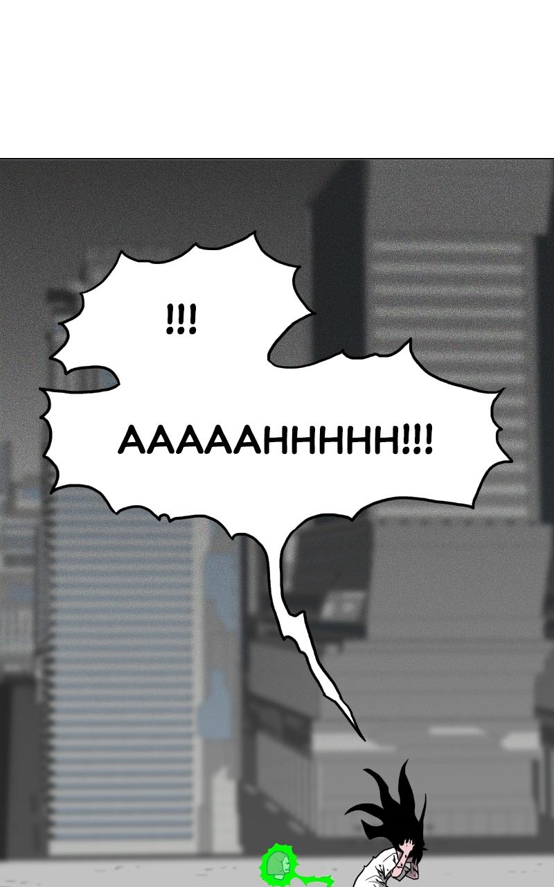 The Graymark Episode 10 103