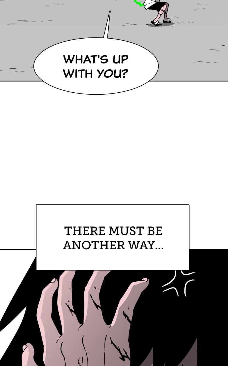 The Graymark Episode 10 104