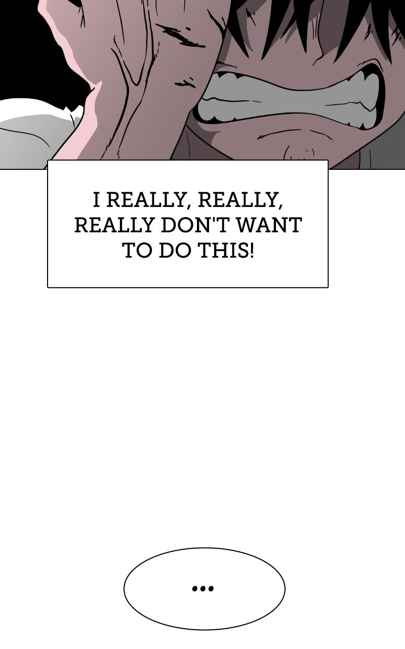 The Graymark Episode 10 105