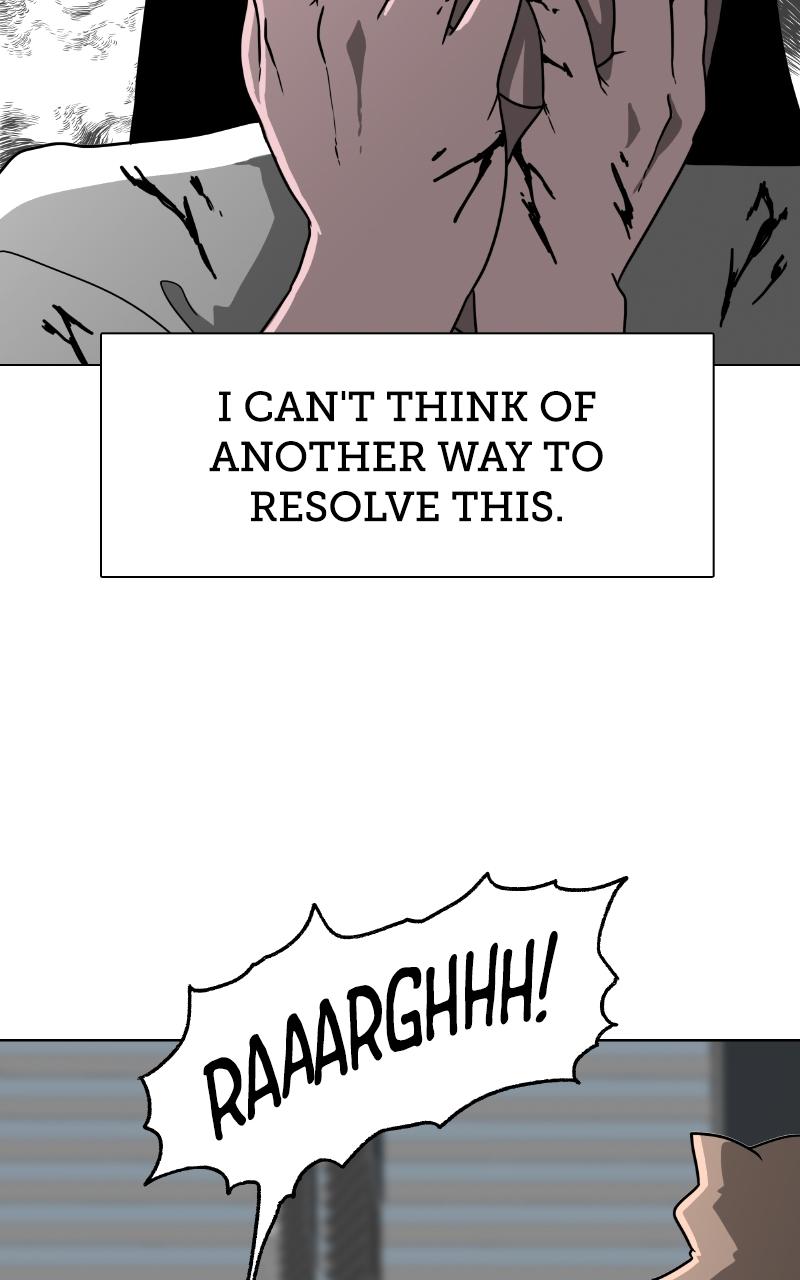 The Graymark Episode 10 107