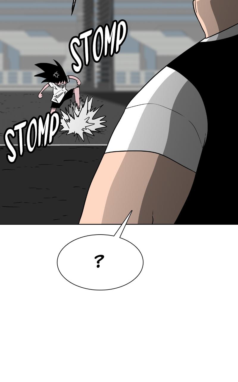 The Graymark Episode 10 108