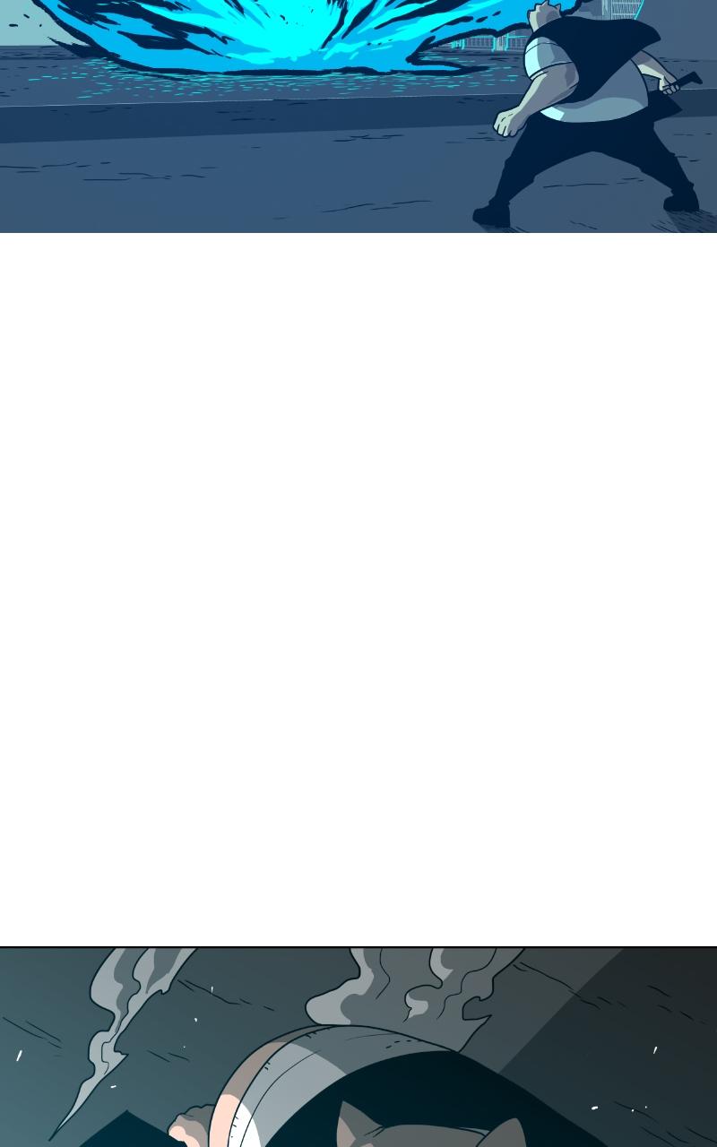 The Graymark Episode 10 114