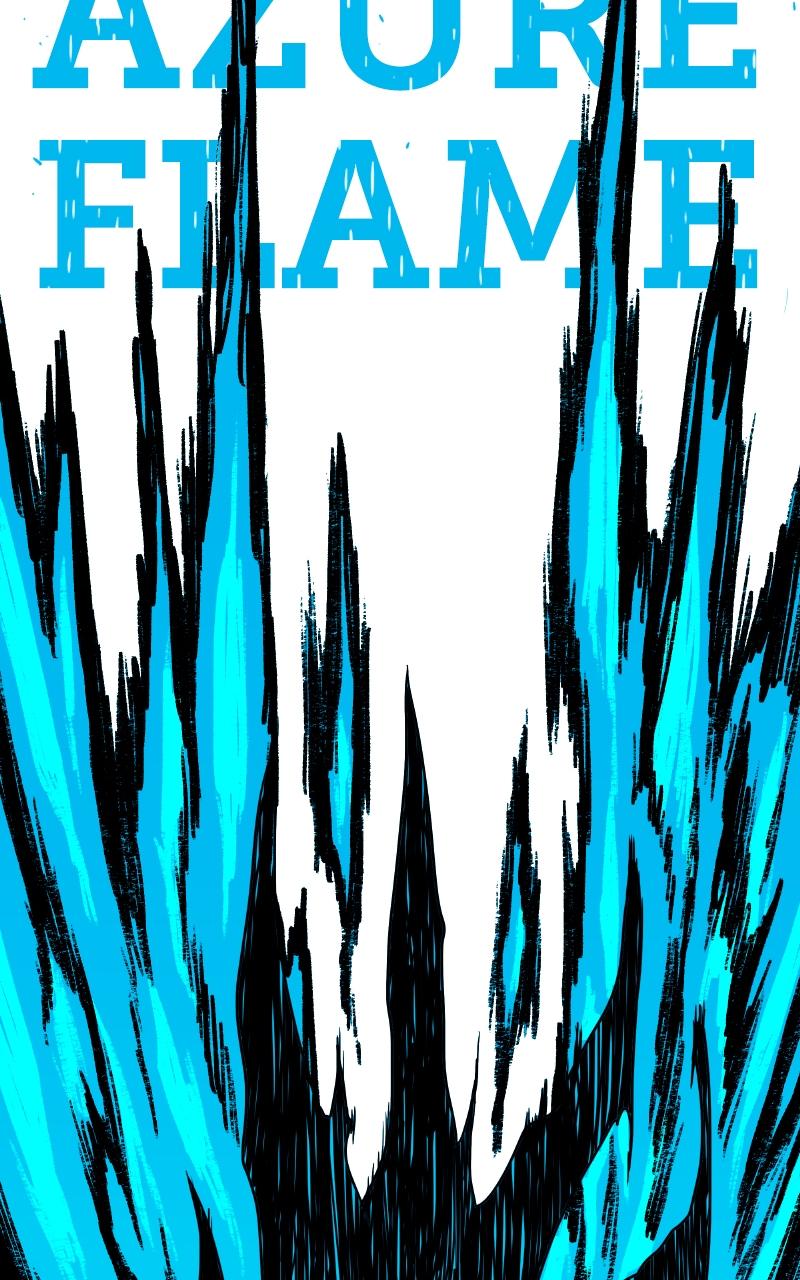 The Graymark Episode 10 118