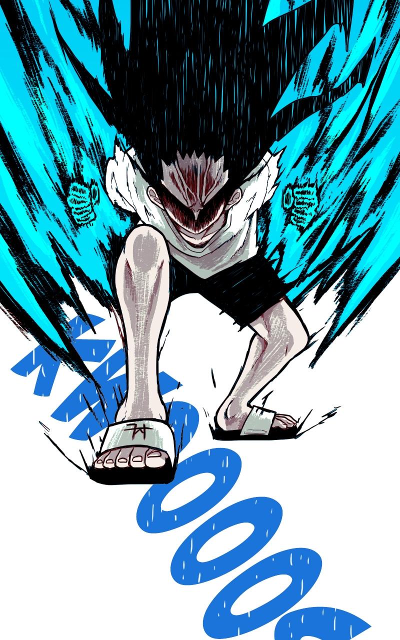 The Graymark Episode 10 119