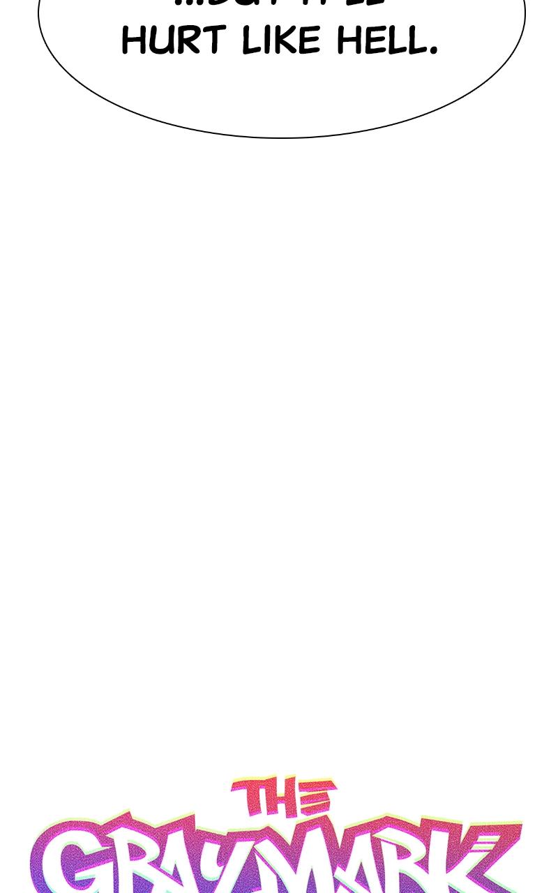 The Graymark Episode 10 122