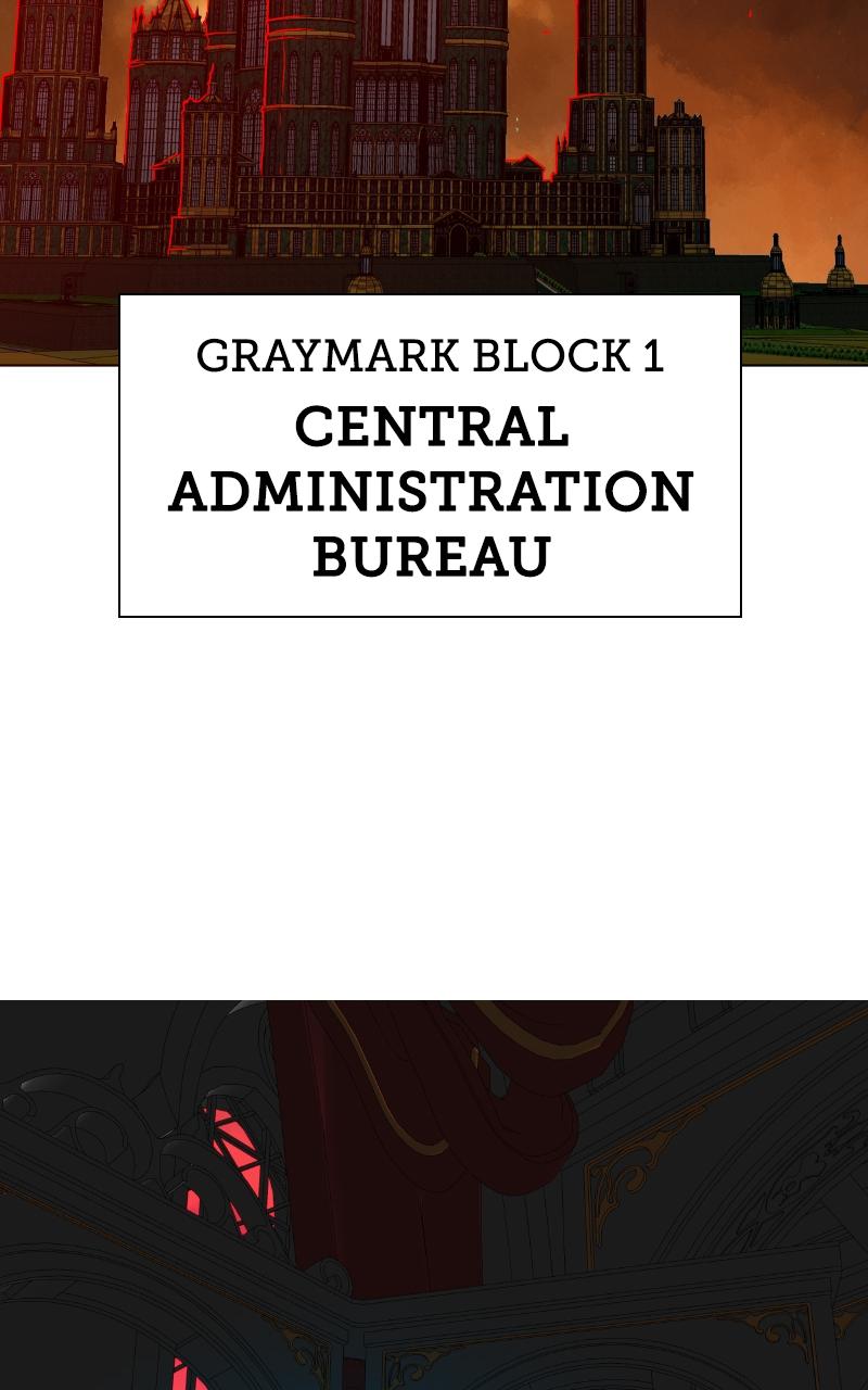 The Graymark Episode 10 125