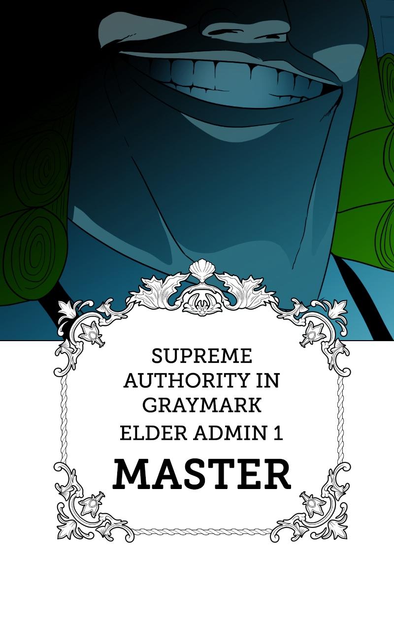 The Graymark Episode 10 129