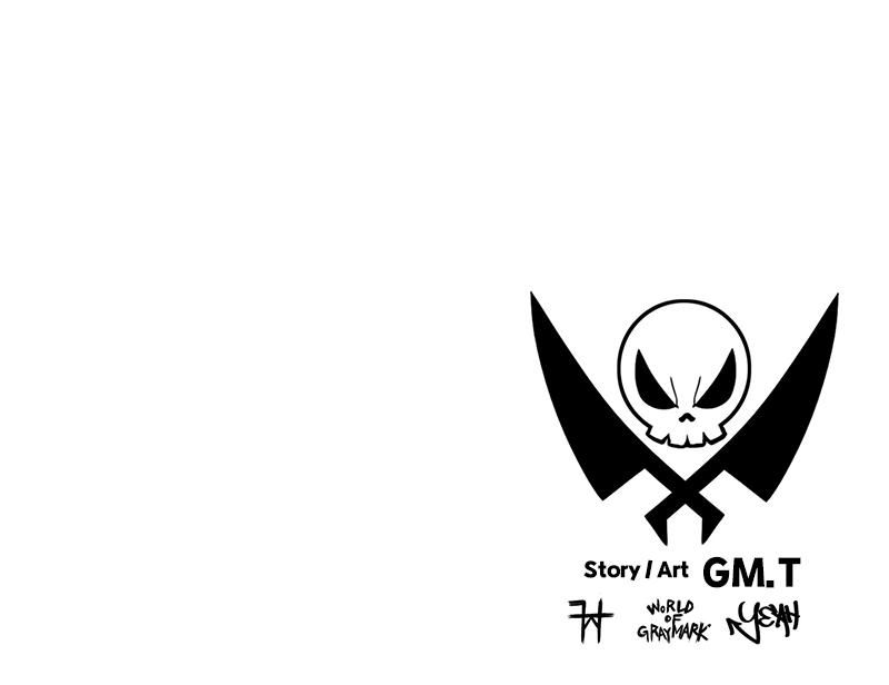 The Graymark Episode 10 130