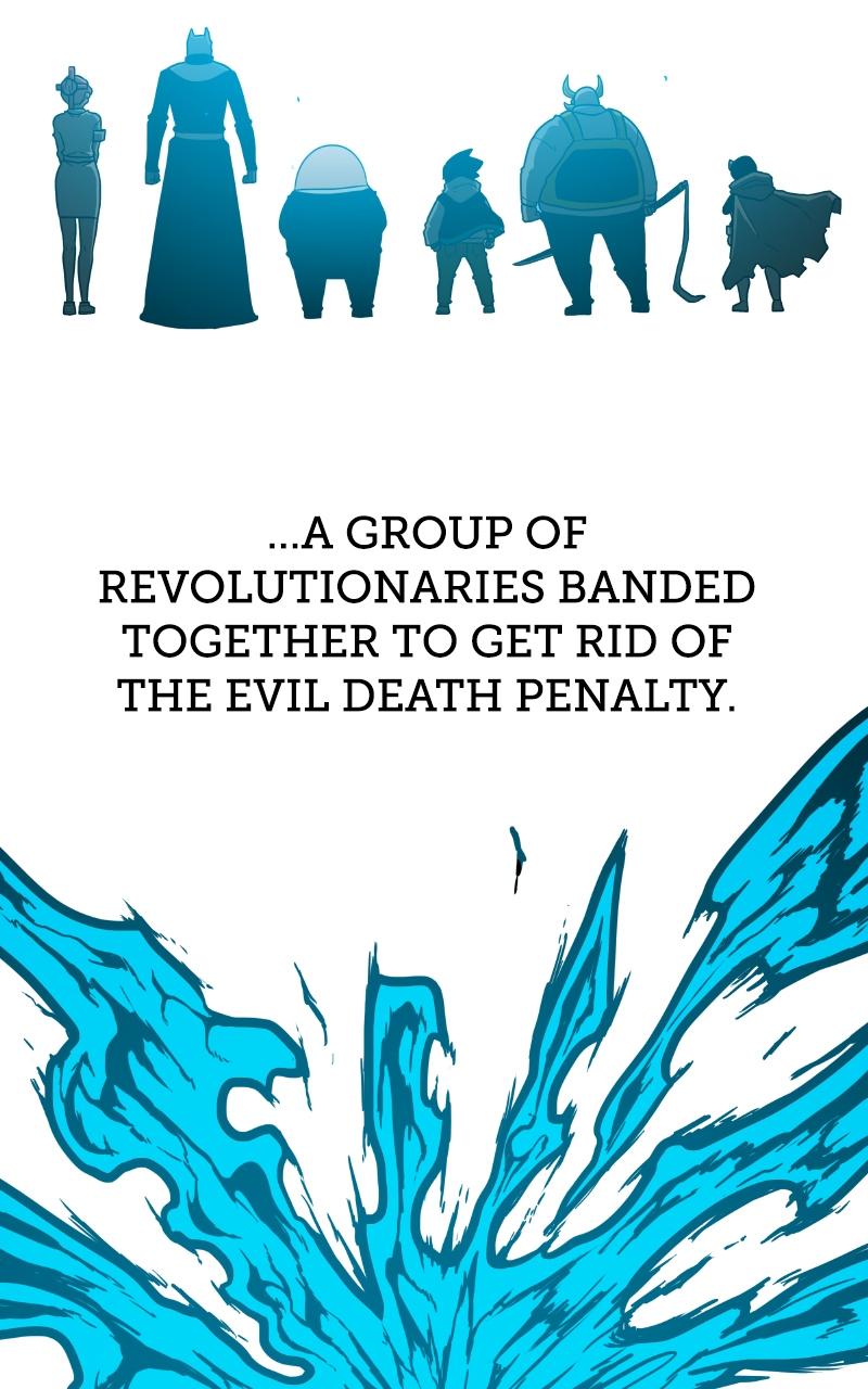 The Graymark Episode 11 2