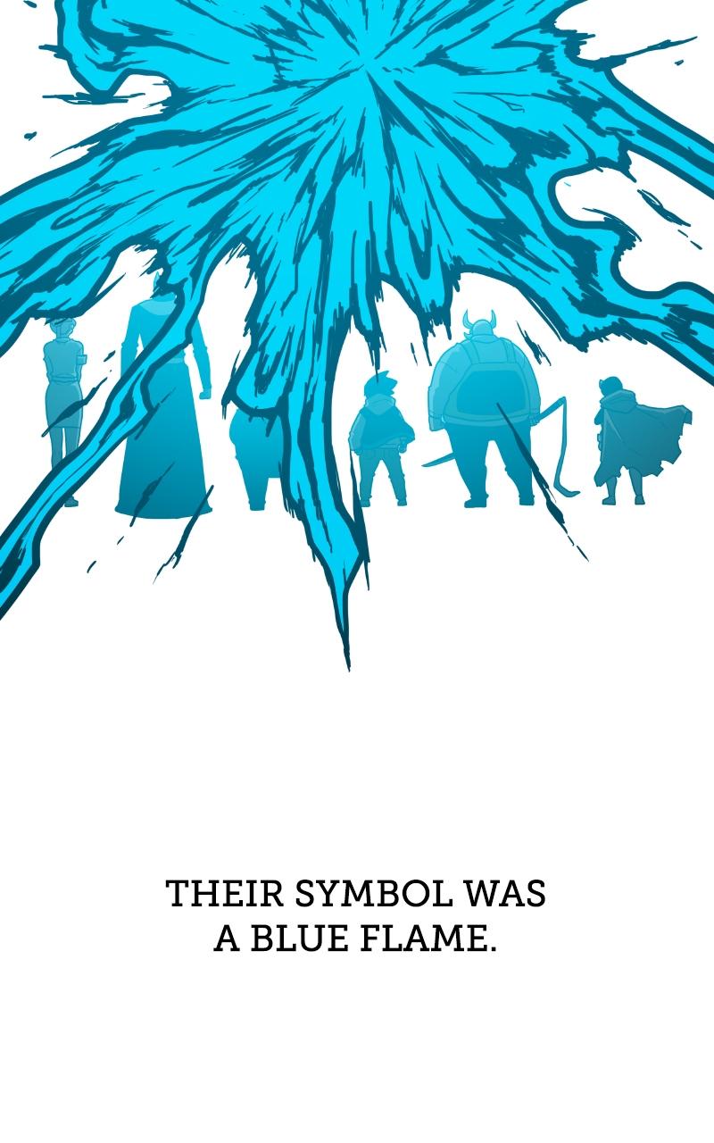 The Graymark Episode 11 3