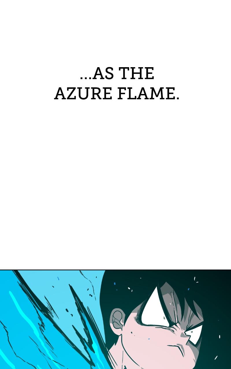 The Graymark Episode 11 7