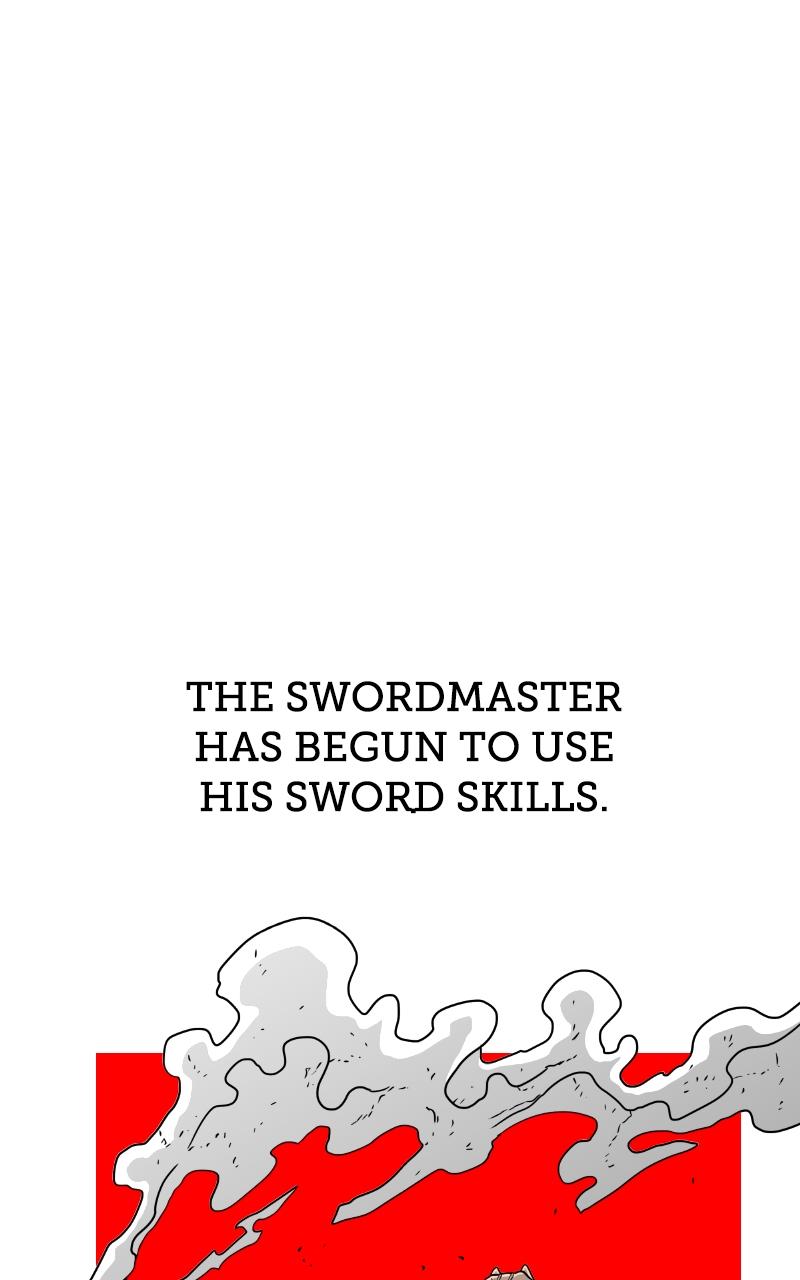 The Graymark Episode 11 28