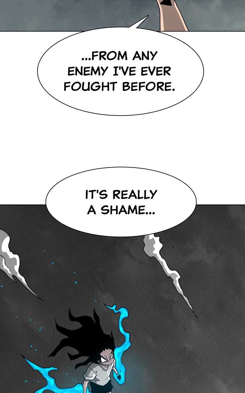 The Graymark Episode 11 31