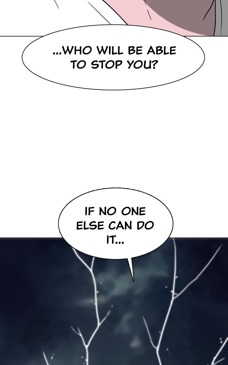 The Graymark Episode 11 34