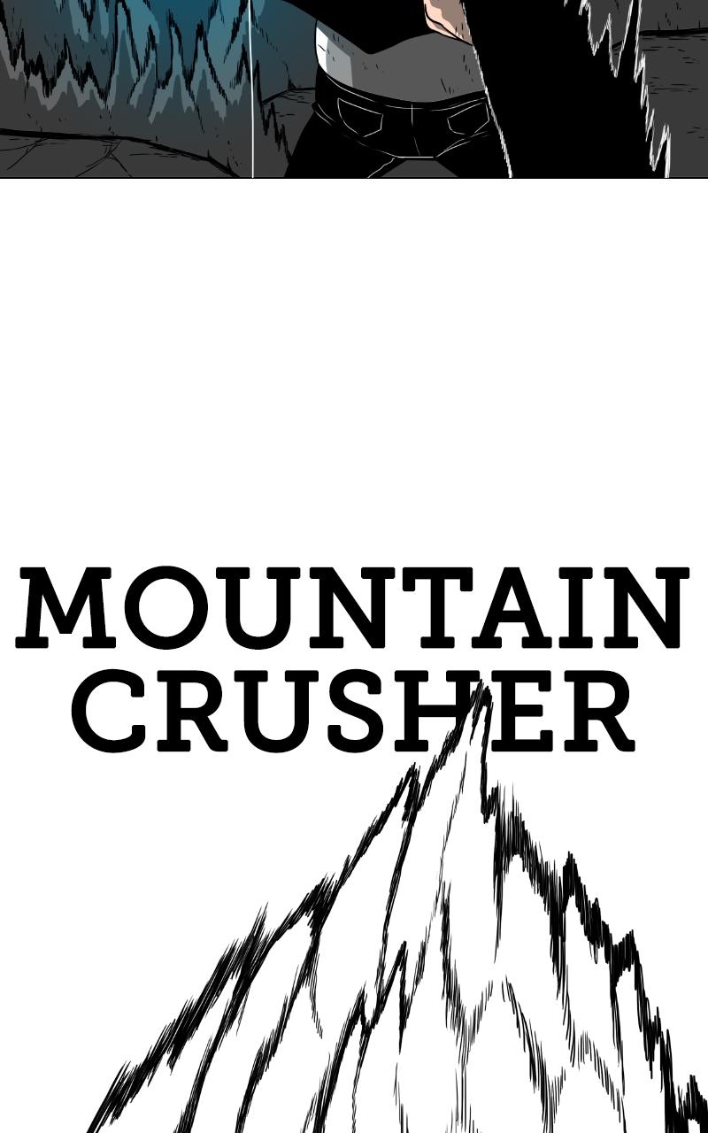 The Graymark Episode 11 40