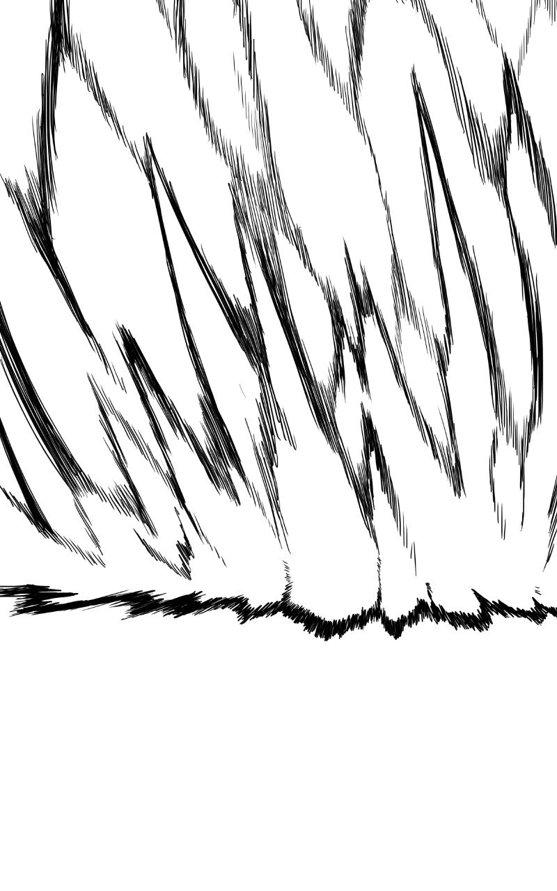 The Graymark Episode 11 42