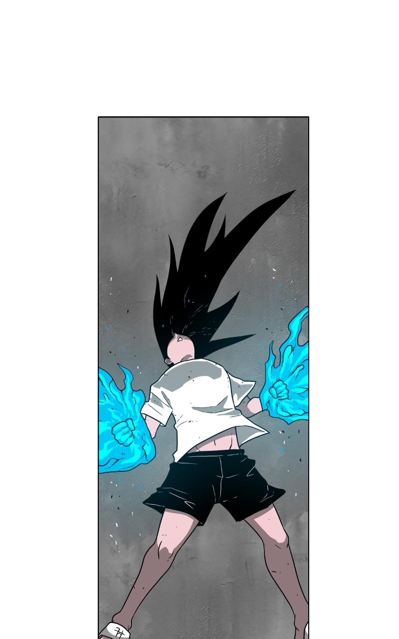 The Graymark Episode 11 43