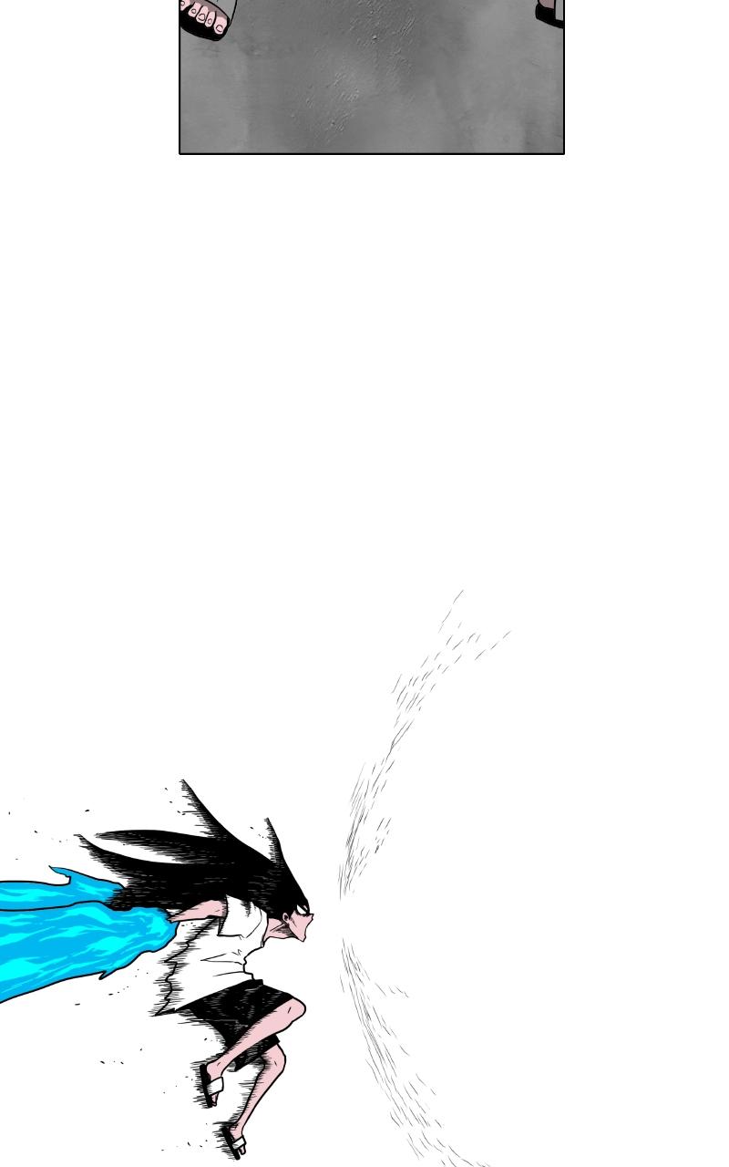 The Graymark Episode 11 44