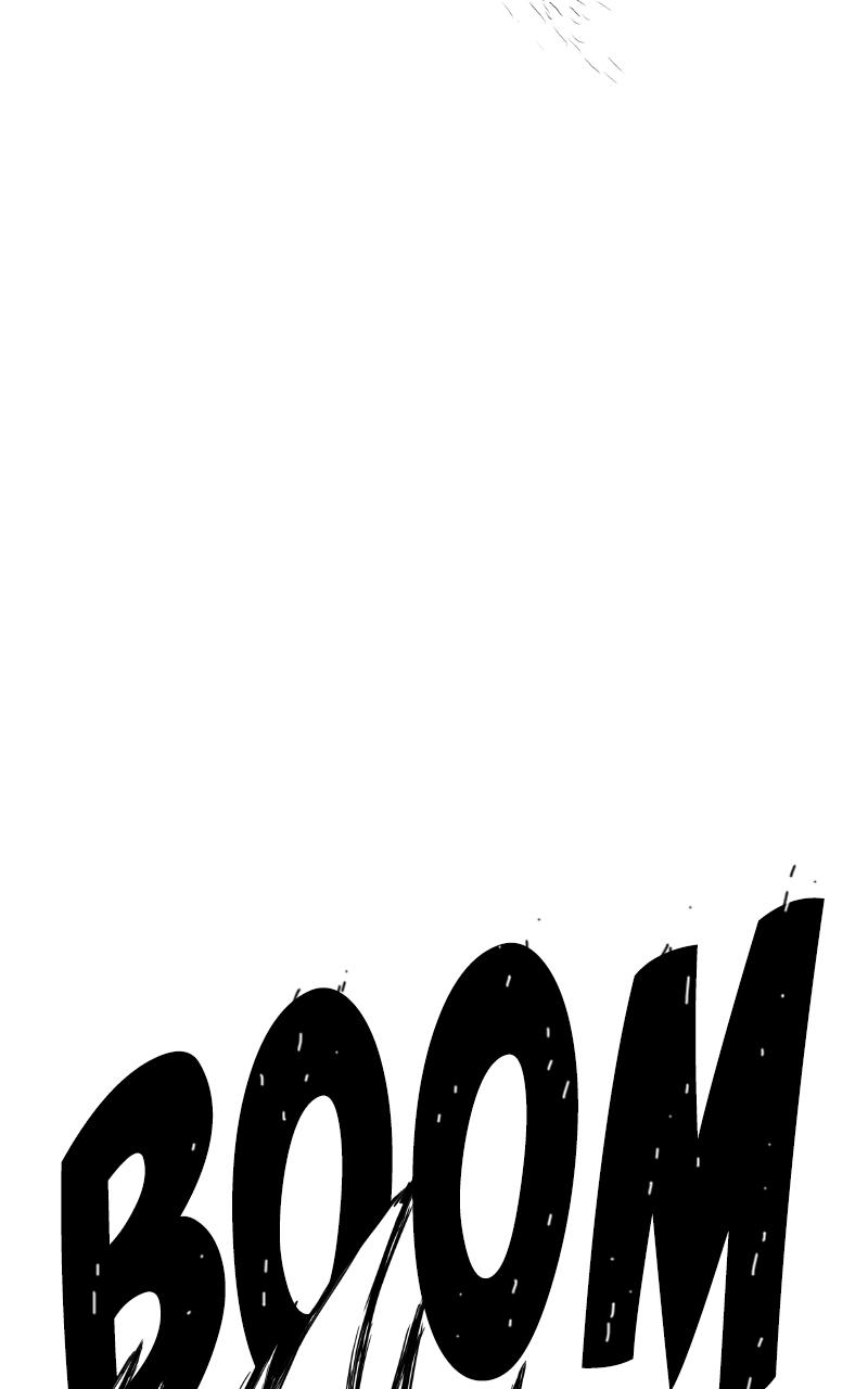 The Graymark Episode 11 45