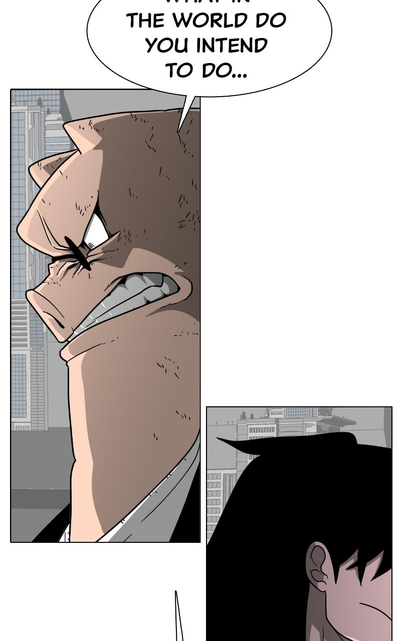 The Graymark Episode 11 51