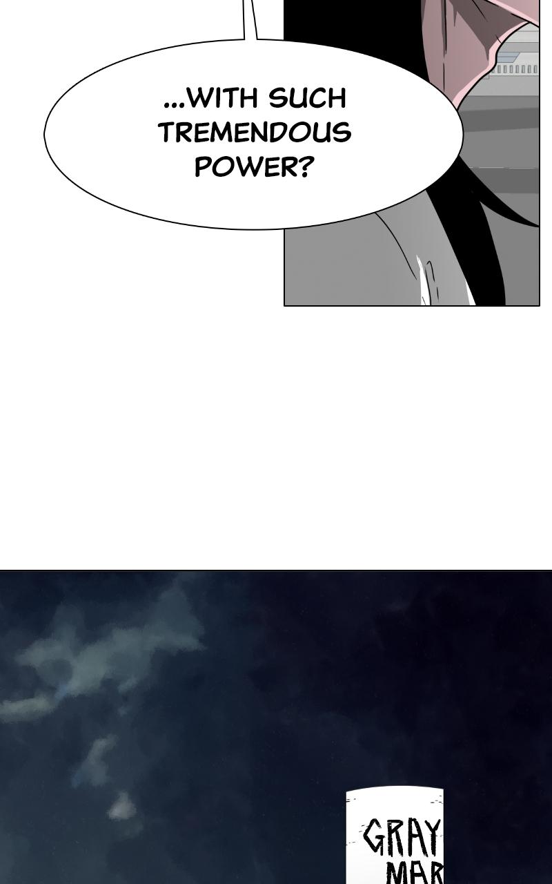 The Graymark Episode 11 52