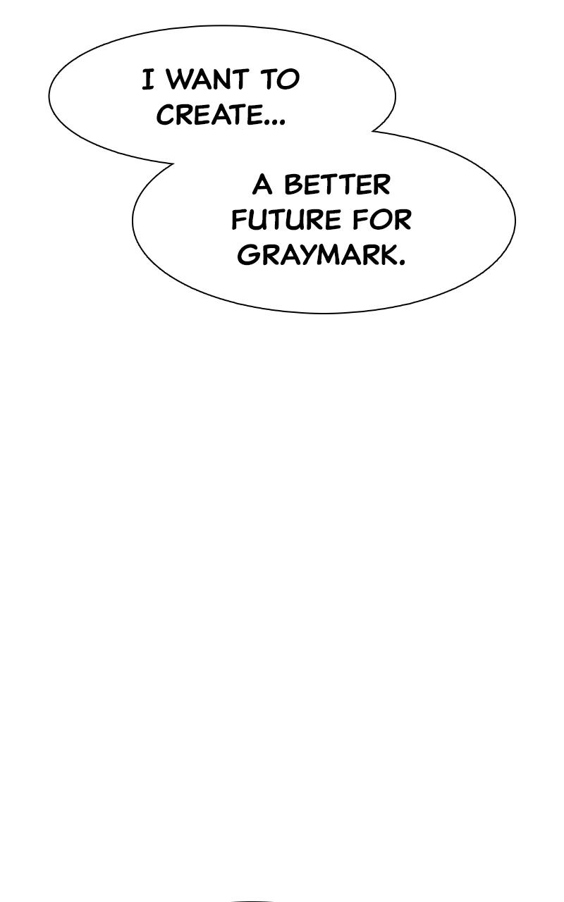 The Graymark Episode 11 54