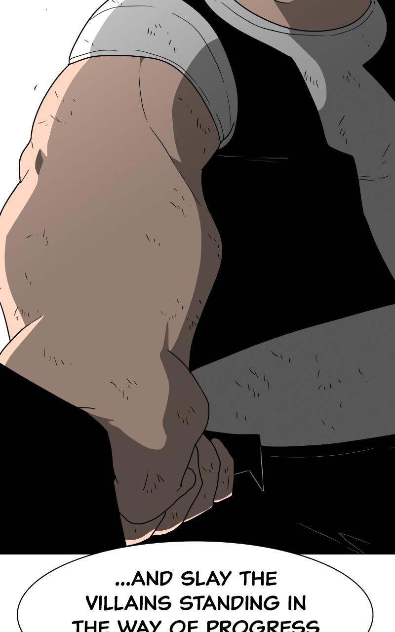 The Graymark Episode 11 59