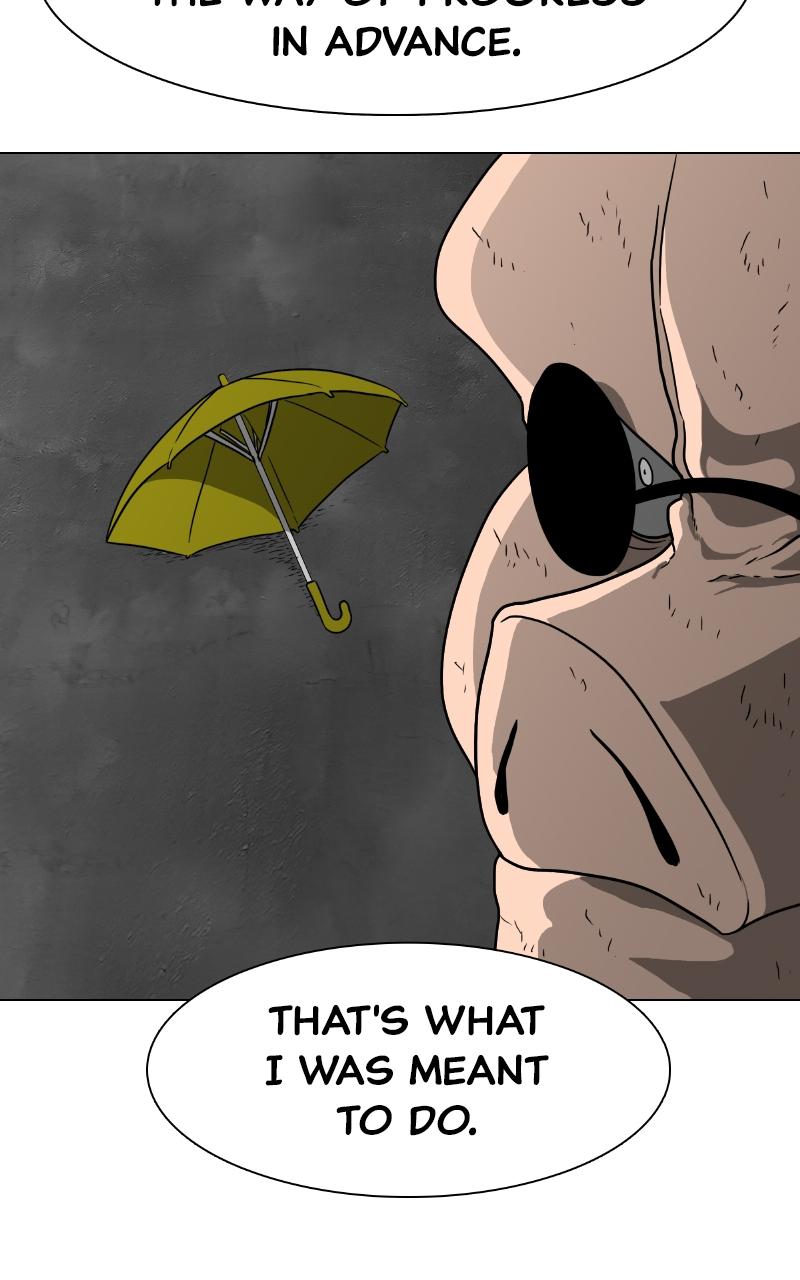 The Graymark Episode 11 60