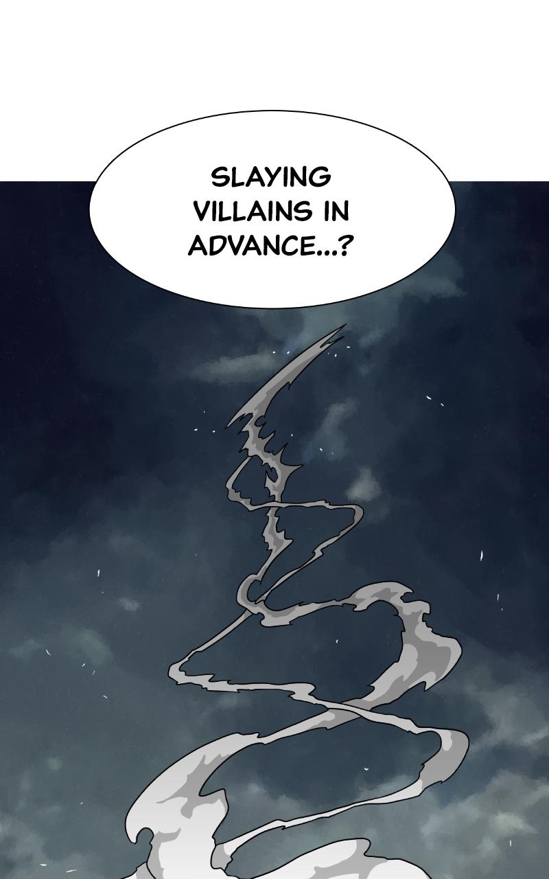 The Graymark Episode 11 62