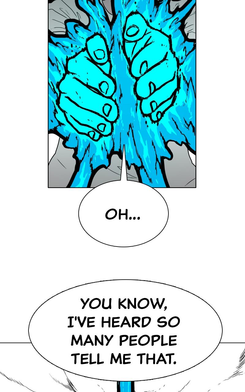 The Graymark Episode 11 71