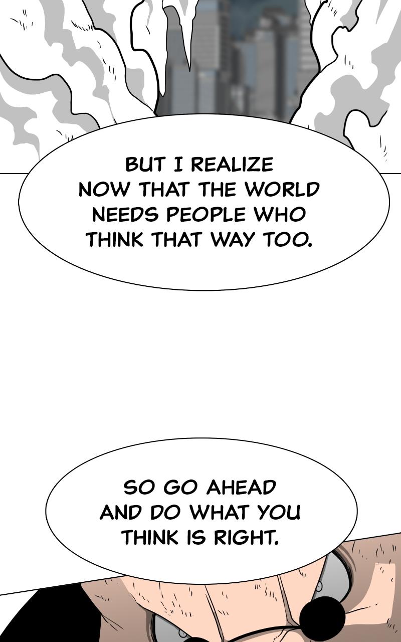 The Graymark Episode 11 74