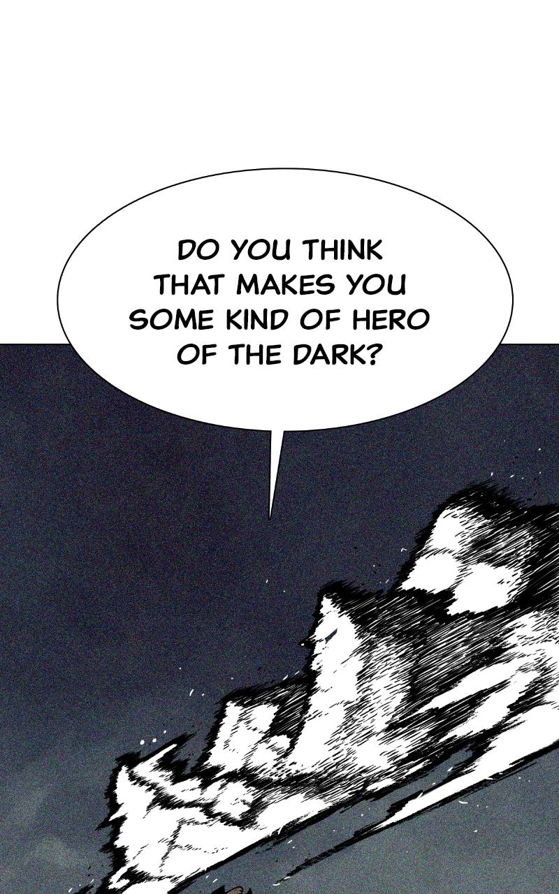 The Graymark Episode 11 78