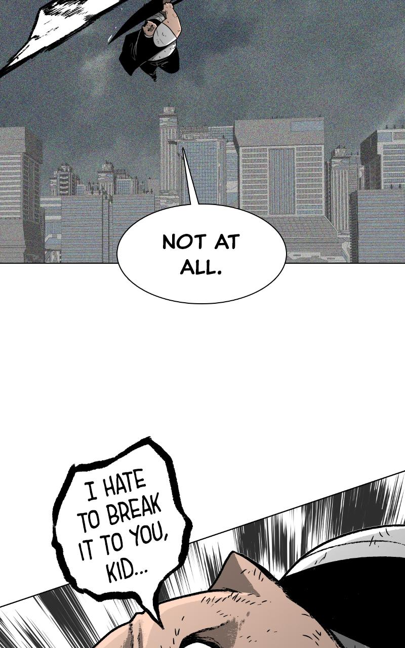 The Graymark Episode 11 79