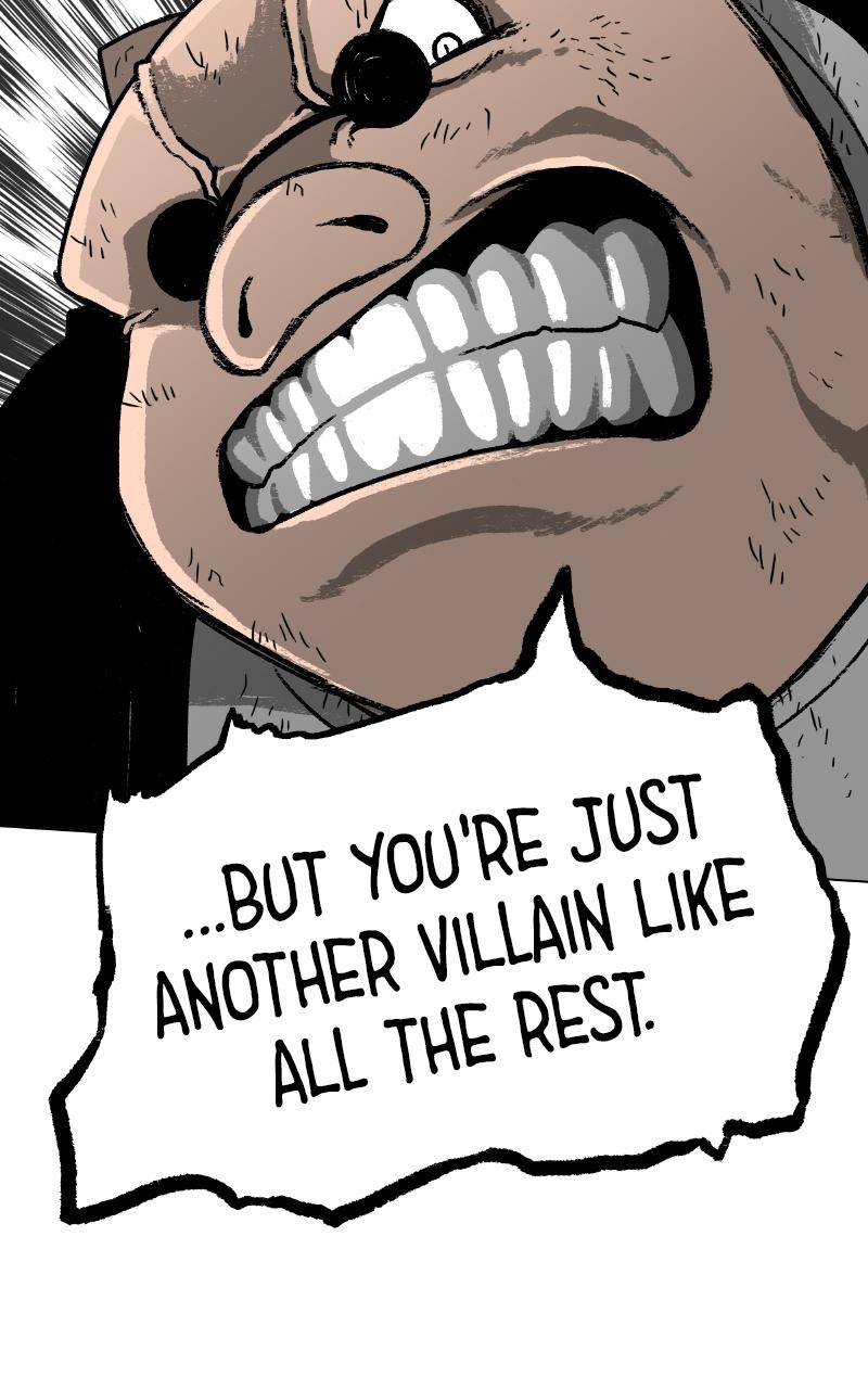 The Graymark Episode 11 80