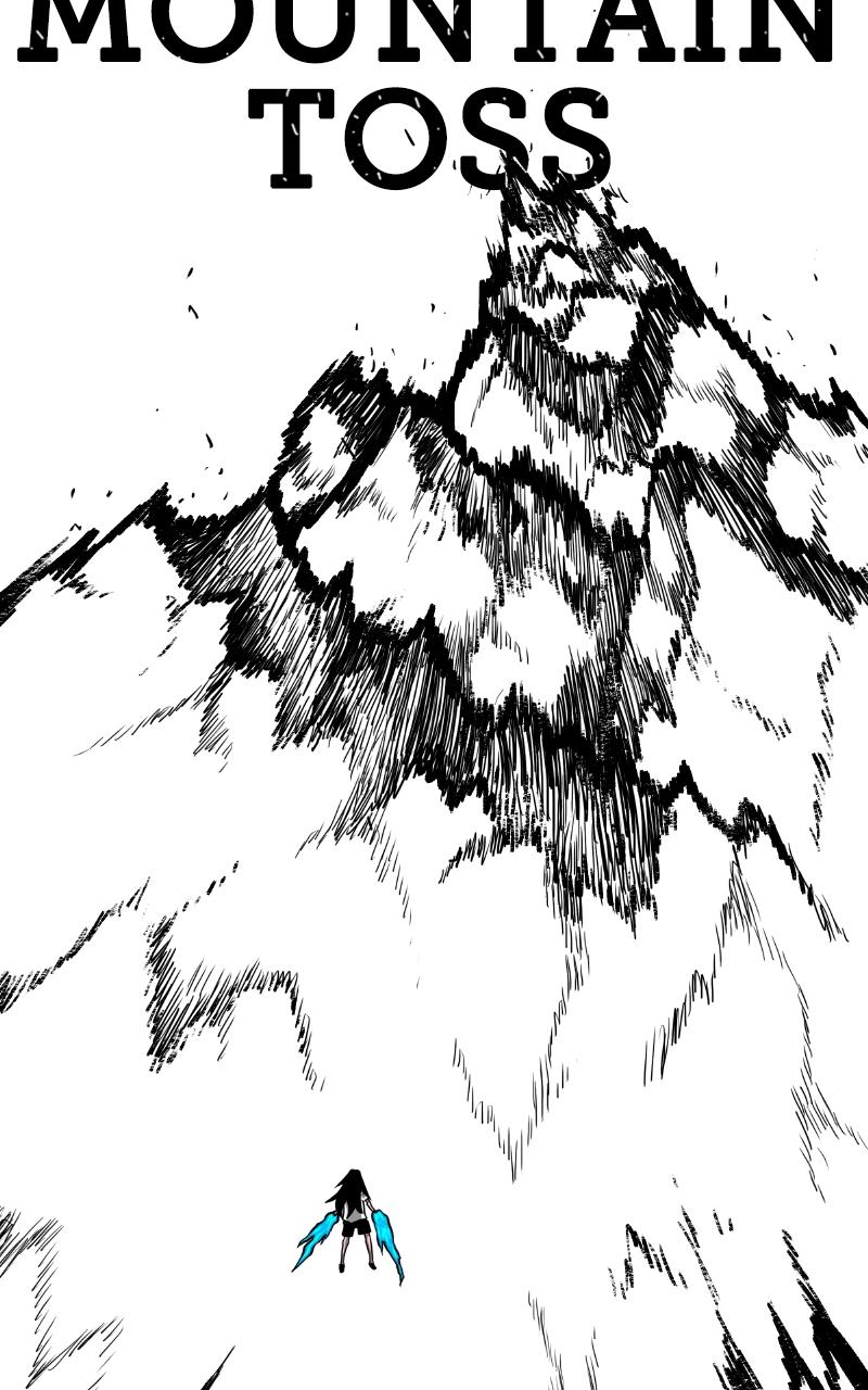 The Graymark Episode 11 82