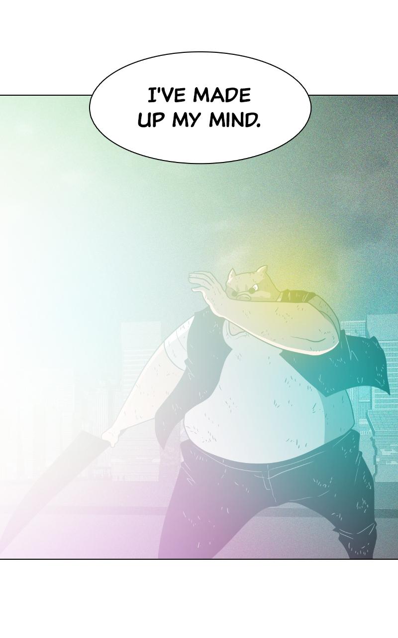 The Graymark Episode 11 102