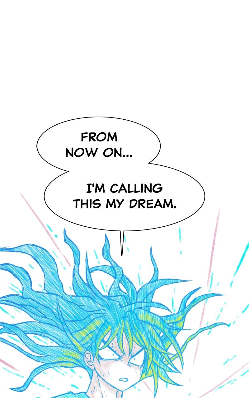 The Graymark Episode 11 103