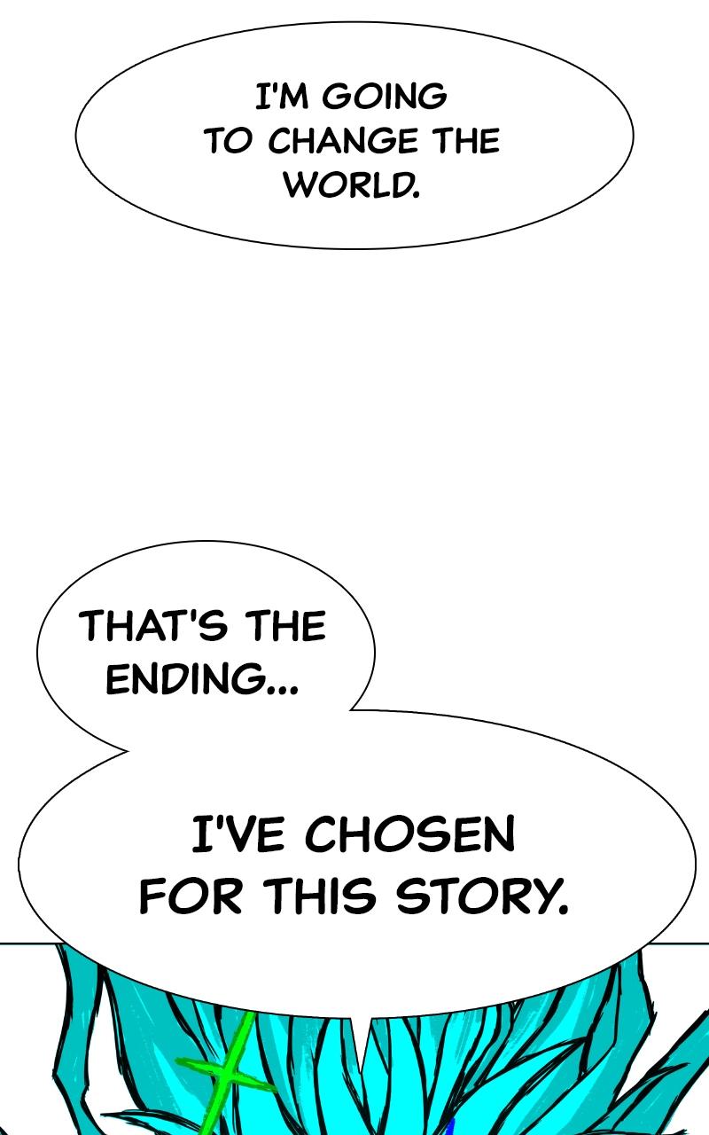 The Graymark Episode 11 112